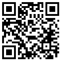 QR Code for 16pvCsc8U5TBYJx3CLxSLeb4gLFX6GakKL