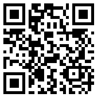 QR Code for 16pvYV9LbcC1mRK2Tr1ejKSXLGxQDQpKXB