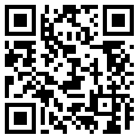QR Code for 16pvoi9DUA3WmTPWmzWpbLiR4SuvJNe3PR