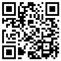 QR Code for 16pwssVtkJXn3MdkjkTC4BQf7JL864Nf62