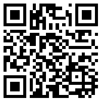 QR Code for 16pxL8f3gFRgCdXyeoRJiZWMvf7fe5YpsG