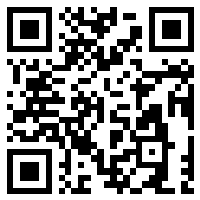 QR Code for 16pyA6bfti2aUKmJXxvoj4W4hEPiAtGgcy