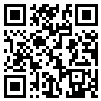 QR Code for 16pyQaHMfEDCxBA9KJrGDZ2cVdGrNJa4kA