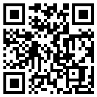 QR Code for 16pypCS5TpdmV1CCSxNMLu2ZVGwWMzCXan