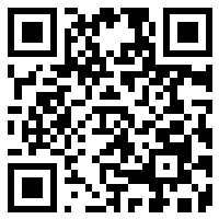 QR Code for 16q24ujdcyVr9F1aazASFUKbHBbc3maPJ