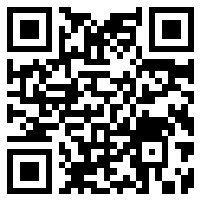 QR Code for 16q3LEt4c2eAwspiYG3S5L2RWfEDWkiiSc