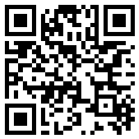 QR Code for 16q3TCKvXiwBi9aQheiLwuxPy4ULUkrWbD