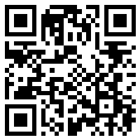 QR Code for 16q3XPgjoqCEYF6tgesRTMdjuV1kiEhfff