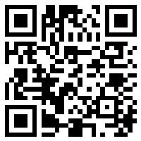 QR Code for 16q5LvdnrHVv2DptTPCxditvSDQ83UN8ya