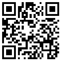 QR Code for 16q6JSV2wGprF2RUi8dvA44sgQ66xwo8B6