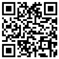QR Code for 16q6VJaamd5dCWBssUccvhZkyZ2BhgVB1C