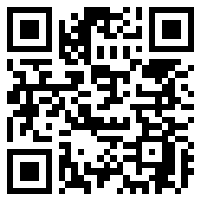 QR Code for 16q6WGeTmS7MifHprPVP8qFdRGCdxjFsiw