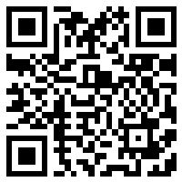 QR Code for 16q6unnHAX3VQWkWr35AP2XuBnpbSwcEcy