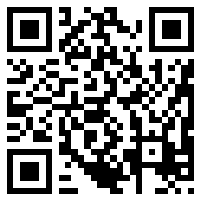 QR Code for 16q7XV4MPySVmUn3gDphrRyxUadCHNuoQo