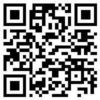 QR Code for 16q7oF8aNdod99kUNVrdCGyJ8LR5d2sRik