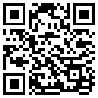 QR Code for 16q86rhs3VJRLSby86dZ6wYXwZigjsoD2k