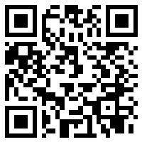 QR Code for 16q8GgC5HTB3nJcKBp2rY2p1fUKmD4TUD7