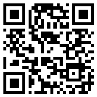 QR Code for 16q91btMrd6TE9fNHTWeFnZNGeHHFakvj5
