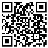QR Code for 16qCDprdrKRTX82uE2eakgGdwxt2Uir1aL