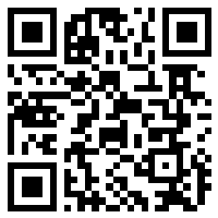 QR Code for 16qExPJDywD7ToanPQNGLkEq4KPXRfrgYX