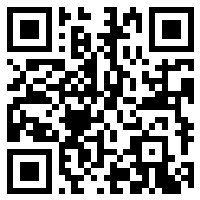 QR Code for 16qF3KZtUY5QaAeoU6XsBFXfYYSSkXMMJF