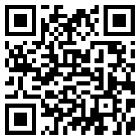QR Code for 16qGJ2xUaBSfJJYadQchAP7dW5KXodd5Ah