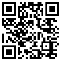 QR Code for 16qHNc5w1CeELiPMmDZ1UP3PQBQwZCLU9D