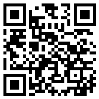 QR Code for 16qHSCpgTxt2Mjxox7sXa3eD13iV4d1w6e