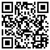 QR Code for 16qJPXsqdJQP22zzwjArs3SAv4seExnSGF