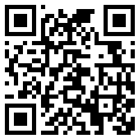 QR Code for 16qJbaJRKuuNN8WiLwp8masWcUPEP66vzH