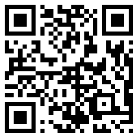 QR Code for 16qLeCsAXAq8LqmxnXT8s5uQsZATXTmLDY