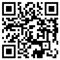 QR Code for 16qLkL2MESGSEtptytUtdYGXwMpjvtLLa4