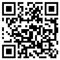 QR Code for 16qMHDUPTxsEpVHGH8zztwk3NrnEF1KHhv