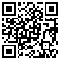 QR Code for 16qNFB5dK63uqBpQrx8icscpYtRZYPo5Ty