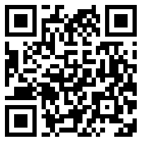 QR Code for 16qNFgUzAPJS7XFxRFUq8WRn45jtF5yTuo