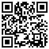 QR Code for 16qPSLhEsS7nMN5koJhacktcbAQuhkmb8h