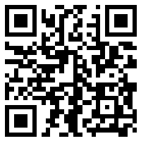QR Code for 16qPy8aByJneqryUXLAF7f5EeZkMnV7v2v
