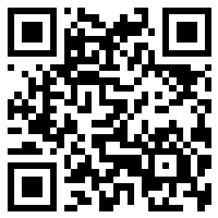 QR Code for 16qSN6YG53uCWC2wdSPPEsEQvFWMXEdbta