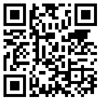 QR Code for 16qU6D2cC2d5i3YtsuEGCNMPpA8LZGyvcZ