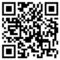 QR Code for 16qUUP8qebFYThGtnsZob67dA8SWPgwp69
