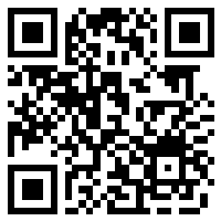 QR Code for 16qUY2n5254omazfKnmb2S8kRPRmHW2C2Q