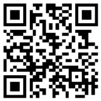 QR Code for 16qUtfDuF86xPQv7RFbp63fcDtvriDedxQ