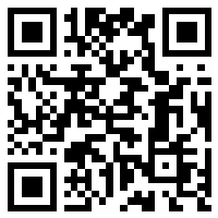 QR Code for 16qWLoU5d8MXefeFa6qqmcXRKbBPiCfXUB