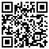 QR Code for 16qaQGrHpf3KmtF97a3RinaCD1vgRmTGW