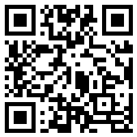 QR Code for 16qazzGUSERoiT3VTJqaXVbHiL3h9rEZgq