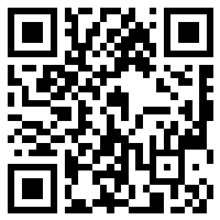 QR Code for 16qcLCPGJLJsUEN1oi1C7oY3RHmFCE3Efv