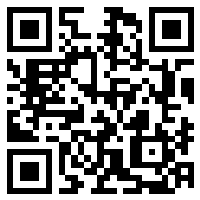 QR Code for 16qcigCS16QUGj87KrdA9erU6hSuK5iVhh