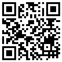 QR Code for 16qdN7V7KusESaJgNh7LYPFEhd2aZddb9Z
