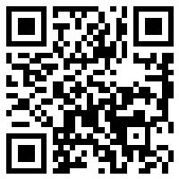 QR Code for 16qdyLJohc7Crnotd2EC88BayZSAvr6Z2j