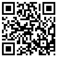 QR Code for 16qe8o8EjugUJCVTdD8mF3atPCfYZwSStB